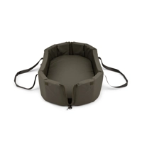 Trakker Sanctuary Welded Crib